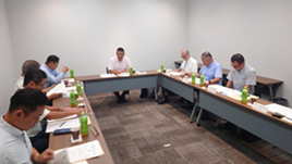2024総会4